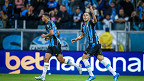 Grêmio receberá valor milionário pelo amistoso diante do Cascavel