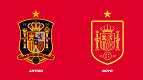 Escanteios da Espanha na Copa do Mundo; Veja a média e total do time