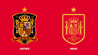 Escanteios da Espanha na Copa do Mundo; Veja a média e total do time