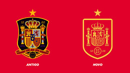 Escanteios da Espanha na Copa do Mundo; Veja a média e total do time Escanteios da Espanha na Copa do Mundo; Veja a média e total do time