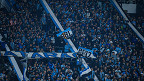 Amistoso do Grêmio tem data alterada; veja quando será o jogo