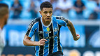 Grêmio bate o martelo e vende zagueiro por R$ 100 milhões
