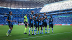 Cascavel x Grêmio: saiba como assistir AO VIVO o amistoso deste sábado (27)