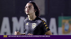 Grêmio encaminha contratação do atacante Matheus Nascimento Grêmio encaminha contratação do atacante Matheus Nascimento