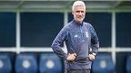 Os três reforços que o Grêmio quer para o restante da temporada