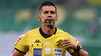 CBF define arbitragem de Mirassol x Grêmio, pelo Brasileirão CBF define arbitragem de Mirassol x Grêmio, pelo Brasileirão
