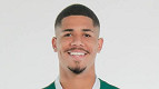 Grêmio volta a mirar lateral do Goiás e deve fazer proposta de compra Grêmio volta a mirar lateral do Goiás e deve fazer proposta de compra