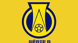 Escanteios na série B 2026: Veja a média e total dos times Escanteios na série B 2026: Veja a média e total dos times