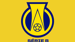 Escanteios na série B 2026: Veja a média e total dos times Escanteios na série B 2026: Veja a média e total dos times