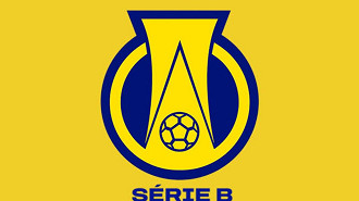 Escanteios na série B 2026: Veja a média e total dos times