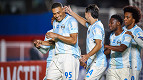 Saiba como assistir Grêmio x Cruzeiro AO VIVO em amistoso deste domingo (12)