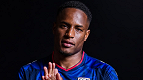 Grêmio acerta contratação de atacante de Cabo Verde; entenda Grêmio acerta contratação de atacante de Cabo Verde; entenda