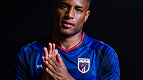 O salário de Jovane Cabral, novo reforço do Grêmio O salário de Jovane Cabral, novo reforço do Grêmio