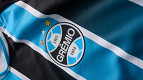 Grêmio prepara barca de reforços para a sequência da temporada