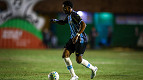 Clube europeu faz nova investida por Gabriel Mec Clube europeu faz nova investida por Gabriel Mec