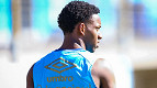 Clube da Ucrânia faz nova proposta milionária ao Grêmio por Gabriel Mec