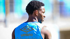 Clube da Ucrânia faz nova proposta milionária ao Grêmio por Gabriel Mec