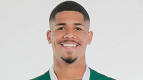Grêmio bate o martelo e acerta contratação de novo reforço para a lateral Grêmio bate o martelo e acerta contratação de novo reforço para a lateral