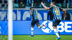 Saiba como assistir Mirassol x Grêmio AO VIVO pela 19ª rodada do Brasileirão Saiba como assistir Mirassol x Grêmio AO VIVO pela 19ª rodada do Brasileirão