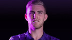 Grêmio fica perto de anunciar zagueiro da Fiorentina, mas negócio não foi fechado ainda Grêmio fica perto de anunciar zagueiro da Fiorentina, mas negócio não foi fechado ainda