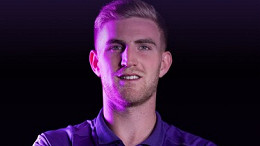 Grêmio fica perto de anunciar zagueiro da Fiorentina, mas negócio não foi fechado ainda Grêmio fica perto de anunciar zagueiro da Fiorentina, mas negócio não foi fechado ainda