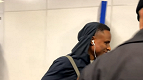 Jovane Cabral desembarca em Porto Alegre para assinar com o Grêmio Jovane Cabral desembarca em Porto Alegre para assinar com o Grêmio