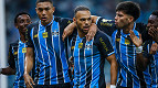 Saiba como assistir Bolívar x Grêmio AO VIVO pela Sul-Americana Saiba como assistir Bolívar x Grêmio AO VIVO pela Sul-Americana