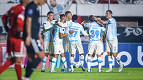 Bolívar x Grêmio vai passar na TV aberta hoje? Veja Bolívar x Grêmio vai passar na TV aberta hoje? Veja