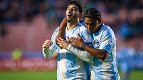 Quando é o próximo jogo do Grêmio? Veja Quando é o próximo jogo do Grêmio? Veja