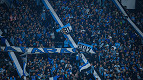 Grêmio x Bolívar: clube divulga informações de ingressos para jogo na Arena