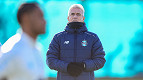 Com Krovinovic, quantos estrangeiros o Grêmio tem agora no elenco?