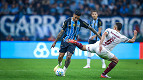 Grêmio pode entrar no Z-4? Veja os cenários da 21ª rodada do Brasileirão Grêmio pode entrar no Z-4? Veja os cenários da 21ª rodada do Brasileirão