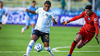 Grêmio x Bolívar: onde assistir AO VIVO, escalações e mais Grêmio x Bolívar: onde assistir AO VIVO, escalações e mais