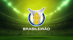 Com resultados desta quarta-feira, Grêmio entra na zona de rebaixamento do Brasileirão Com resultados desta quarta-feira, Grêmio entra na zona de rebaixamento do Brasileirão