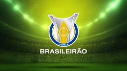 Com resultados desta quarta-feira, Grêmio entra na zona de rebaixamento do Brasileirão Com resultados desta quarta-feira, Grêmio entra na zona de rebaixamento do Brasileirão