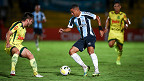 Como foi o último confronto entre Grêmio e Mirassol pela Copa do Brasil? Relembre