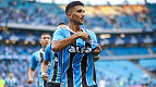 Grêmio avança por acordo de saída de atacante; entenda