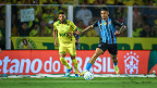 Saiba como assistir Grêmio x Mirassol AO VIVO pelo jogo de volta das oitavas da Copa do Brasil