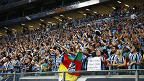 Grêmio x Mirassol: saiba quantos torcedores são esperados na Arena para o jogo decisivo