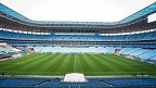 Grêmio tenta quebrar tabu recente na Arena para seguir vivo na Copa do Brasil
