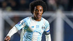 Veja lista de quais jogadores recebem acima de R$ 1 milhão no Grêmio