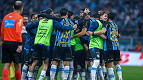 Quando será definido o próximo adversário do Grêmio na Copa do Brasil? Veja