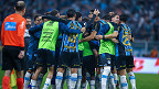 Quando será definido o próximo adversário do Grêmio na Copa do Brasil? Veja