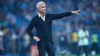 Saiba quando será o próximo jogo do Grêmio na temporada