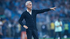Saiba quando será o próximo jogo do Grêmio na temporada