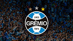 Saiba quem chega e quem sai do Grêmio até o encerramento da janela de transferências
