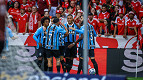 Pode ter GreNal nas quartas de final da Copa do Brasil? Veja Pode ter GreNal nas quartas de final da Copa do Brasil? Veja