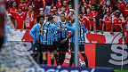 Pode ter GreNal nas quartas de final da Copa do Brasil? Veja