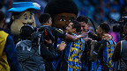 Grêmio já venceu quatro partidas de virada em 2026; relembre