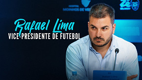 Vice do Grêmio abre o jogo sobre renovações e saídas de jogadores